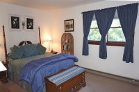 20 Tuttle Meadow