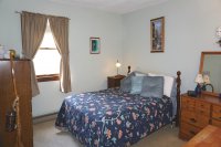 20 Tuttle Meadow