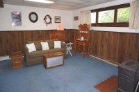 20 Tuttle Meadow