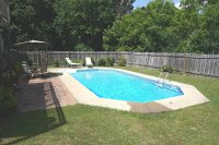 20 Tuttle Meadow