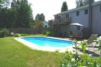 20 Tuttle Meadow