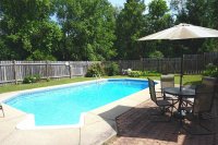 20 Tuttle Meadow