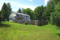 20 Tuttle Meadow