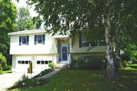 20 Tuttle Meadow