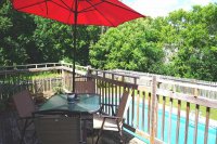 20 Tuttle Meadow