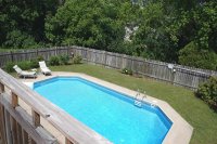 20 Tuttle Meadow