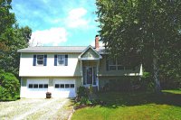 20 Tuttle Meadow