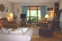 20 Tuttle Meadow