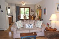 20 Tuttle Meadow