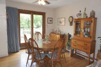 20 Tuttle Meadow