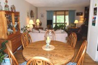 20 Tuttle Meadow
