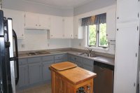 20 Tuttle Meadow