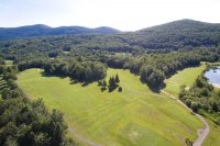 135 East Mountain Mountain Green