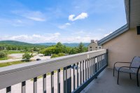 135 East Mountain Mountain Green