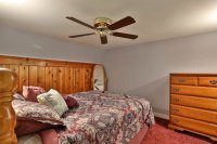 158 Abbott