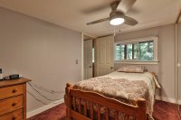 158 Abbott