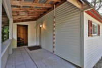 158 Abbott