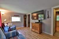 158 Abbott