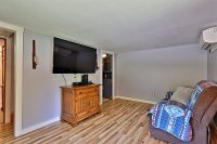 158 Abbott