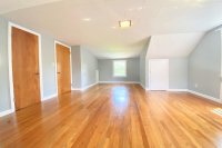206 Church