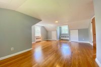 206 Church