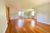 206 Church