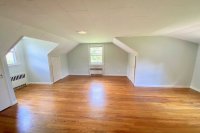206 Church