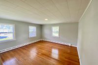 206 Church