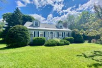206 Church