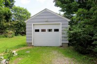206 Church