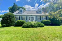 206 Church
