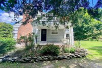206 Church