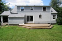 206 Church
