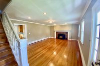 206 Church