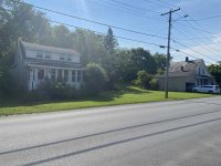 212-214 Mussey