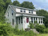 212-214 Mussey