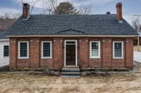 4649 South