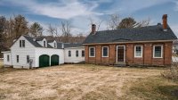 4649 South