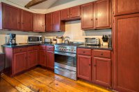 4649 South