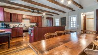 4649 South