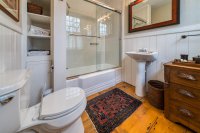 4649 South