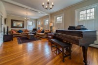 4649 South
