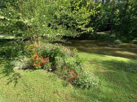 21 Golf Pond