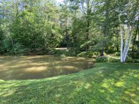 21 Golf Pond