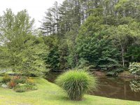21 Golf Pond