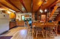 3657 Stony Brook