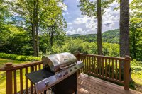 3657 Stony Brook