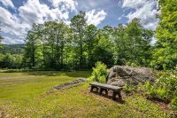 3657 Stony Brook