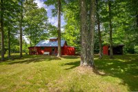 3657 Stony Brook