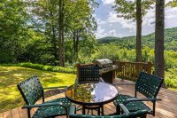 3657 Stony Brook